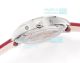 Swiss Clone Jaeger-LeCoultre Master Ultra-Thin Calendar Watch Red Leather Strap (4)_th.jpg
